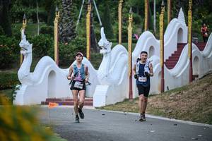 BIB: 6426
                            <button type="button" onclick="openModal(22505864)" class="btn btn-primary btn-sm float-right btn-popup" data-toggle="modal" data-target=".modal-high-quality">
                        <i class="fas fa-shopping-cart"></i> Add to Cart
                    </button>
                                            <button type="button" onclick="isThisMe(22505864, true)" class="btn btn-success btn-sm float-right btn-popup btn-isme hidden" data-toggle="tooltip" data-placement="bottom" title="นี่คือรูปของคุณใช่ไหม คลิกที่นี่เพื่อเอาเข้าอัลบั้ม">
                        <i class="fas fa-plus"></i> Add to album
                    </button>
                    <button type="button" onclick="isThisMe(22505864, false)" class="btn btn-warning btn-sm float-right btn-popup btn-isnotme hidden">
                        <i class="fas fa-ban"></i> Remove from album
                    </button>